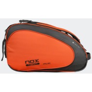 nox ml10 team padel bag