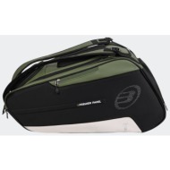 bullpadel bpp26013 hack premier padel racket bag