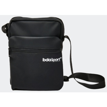 body action shoulder bag σε προσφορά