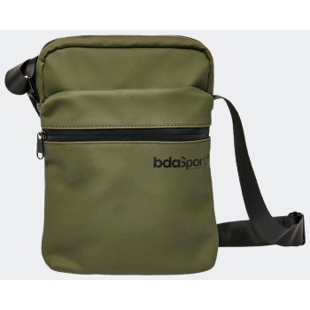 body action shoulder bag σε προσφορά