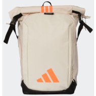 adidas multigame padel ...