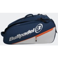 bullpadel bpp26014 advance padel racket bag