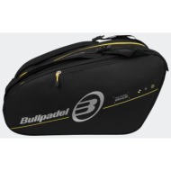 bullpadel bpp26015 tour padel racket bag