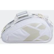 nox at10 team padel bag