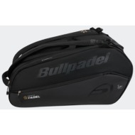 bullpadel bpp26002 ...