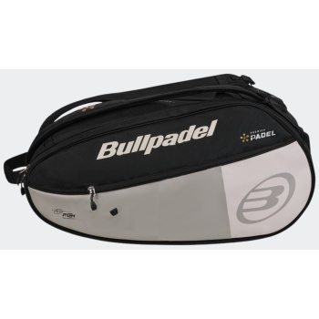bullpadel bpp26020 neuron premier padel racket bag σε προσφορά