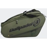 bullpadel bpp26015 tour ...