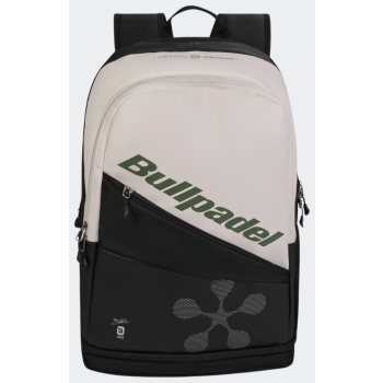 bullpadel bpm26002 hack premier padel backpack σε προσφορά