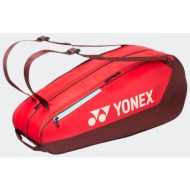 yonex team tennis racket ...