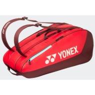 yonex team tennis racket ...