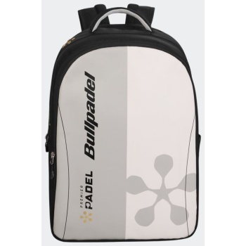 bullpadel bpm26020 neuron premier padel backpack σε προσφορά