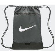 σακίδιο γυμναστηρίου nike brasilia