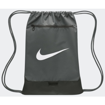 σακίδιο γυμναστηρίου nike brasilia σε προσφορά