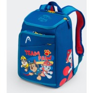 head paw patrol x head ...