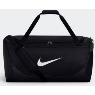 nike brasilia training duffel bag (large, 95l)