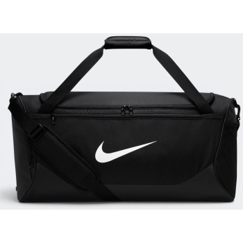 nike training duffel bag