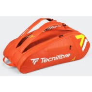 tecnifibre tour endurance ig tennis bag x 12