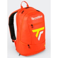 tecnifibre tour endurance ig backpack
