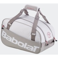 babolat court s ...