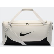 nike training duffel bag