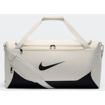 nike training duffel bag