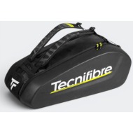 tecnifibre reform l tennis bag x 12
