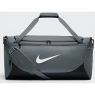 nike training duffel bag