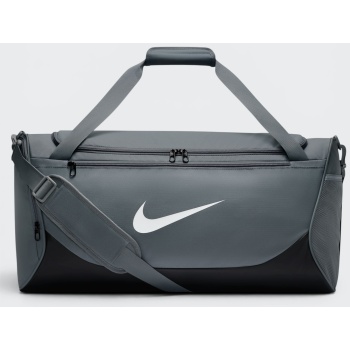 nike training duffel bag