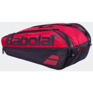 τσάντα τένις babolat court l x 9