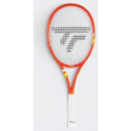 ρακέτα τένις tecnifibre t-fight 300 ig