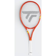 ρακέτα τένις tecnifibre t-fight 300 s ig
