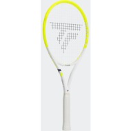 ρακέτα τένις tecnifibre ...