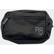 antetokounbros crossbody bag