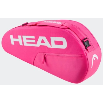 τσάντα τένις head tour s