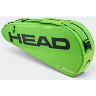 head tour s tennis bag