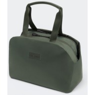 head pro x tote tennis bag