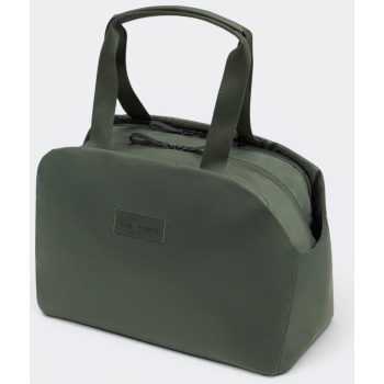 head pro x tote tennis bag σε προσφορά