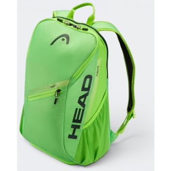 head tour tennis backpack σε προσφορά