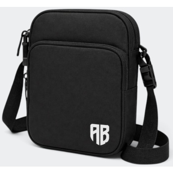 antetokounbros mini crossbody bag σε προσφορά