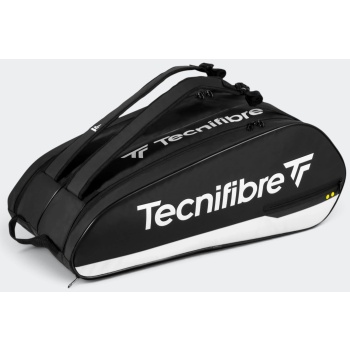 tecnifibre tour endurance tennis bag x 12 σε προσφορά