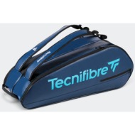 tecnifibre tour ...