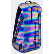 babolat pure drive ltd spectra tennis bag x 9