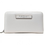 replay πορτοφολι ...