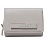 replay πορτοφολι ...