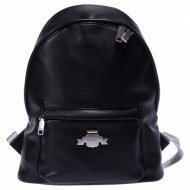 replay backpack fw3242.000 a0344 098 black