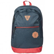 vissla ανδρικο backpack ...