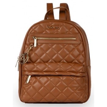nolah backpack cameron brown
