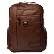 hawkins σακιδιο πλατης ...