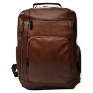 hawkins σακιδιο πλατης ...