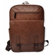 hawkins backpack lf-07 ...